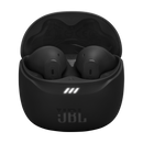 JBL TUNE FLEX 2 Wireless In-Ear Headphone (Black)