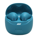 JBL TUNE FLEX 2 Wireless In-Ear Headphone (Turquoise)