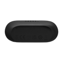 JBL VIBE BUDS 2 Wireless In-Ear Headphones (Black)