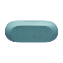 JBL VIBE BUDS 2 Wireless In-Ear Headphone (Blue)