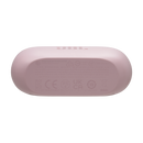 JBL VIBE BUDS 2 Wireless In-Ear Headphone (Pink)