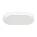 JBL VIBE BUDS 2 Wireless In-Ear Headphone (White)