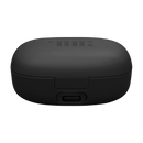 JBL VIBE FLEX 2 Wireless In-Ear Headphone (Black)