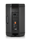 JBL EON715 Enceinte de sonorisation portable 2 voies alimentée 1 300 W avec Bluetooth et DSP - 15"