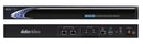 Datavideo AUTOCAST PRO KIT Automated Voice Tracking Camera Kit