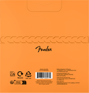 Garde-boue 60CL Bronze phosphoreux 11-50