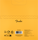 Fender AURISONIC 70L 80/20 Bronze Acoustic Guitar String - .012-.052