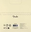 Fender CALIFORNIA COAST Tenor Ukulele String - .0285-.041