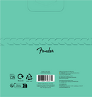 Fender Cordes électriques 150L en nickel pur 9-42