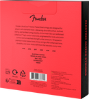 Fender ULTRACORE 1250 Ball End Electric Guitar Strings (3-Pack) - .010-.046