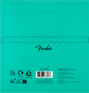 Cordes de guitare électrique Fender ULTRACORE 4250 Bullet - .009-.042