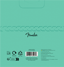 Fender SUBSONIC 7350ML Stainless Steel Long Scale Electric Bass String - .045-.100