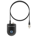 Sennheiser KA 9000 COM Command Button for SK 6000, SK 9000 For Use with EM 9046
