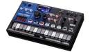 Korg VOLCA NUBASS Vacuum Tube Synthesizer