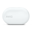 Écouteurs TWS hybrides AKG N5 (blanc)
