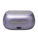 JBL Live Beam 3 Headphones in-Norers (violet)