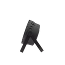 Lampe Par Big Dipper LPC015 54x3W RVB