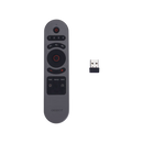 OBSBOT TINY 2 Smart Remote
