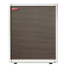 Cabine de haut-parleurs à pointe positive de grille de 140 watt (perle)