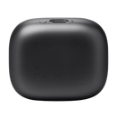 JBL Live Beam 3 Headphones in-Norers (noir)