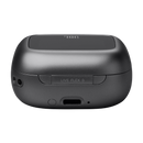 JBL LIVE FLEX 3 True Wireless Noise Cancelling Earbuds (Black)