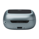 JBL LIVE FLEX 3 True Wireless Noise Cancelling Earbuds (Blue)