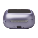 JBL LIVE FLEX 3 True Wireless Noise Cancelling Earbuds (Purple)