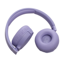 Écouteur Over-Earl (Purple) JBL.