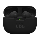 JBL VIBE BEAM 2 Wireless In-Ear Headphone (Black)