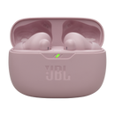 JBL VIBE BEAM 2 Wireless In-Ear Headphone (Pink)