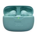JBL VIBE BEAM 2 Wireless In-Ear Headphone (Blue)