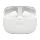 JBL VIBE BEAM 2 Wireless In-Ear Headphone (White)