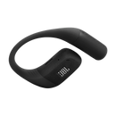 JBL ENDURANCE ZONE True Wireless Open Ear Sport Headphones (Black And Grey)