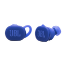 JBL ENDURANCE RACE 2 Wireless In-Ear Headphone (Blue)