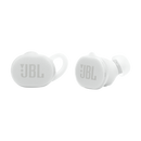 JBL ENDURANCE RACE 2 Wireless In-Ear Headphone (White)