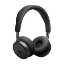 JBL LIVE680NC Wireless On-Ear Noise Cancelling Headphones (Black)
