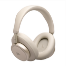 JBL LIVE680NC Wireless On-Ear Noise Cancelling Headphones (Champagne)
