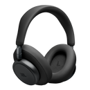 JBL LIVE780NC Wireless Over-Ear Noise Cancelling Headphones (Black)