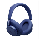 JBL LIVE680NC Wireless On-Ear Noise Cancelling Headphones (Blue)