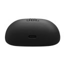 JBL TUNE BEAM 2 Wireless In-Ear Headphone (Black)