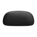 JBL TUNE BUDS 2 Wireless In-Ear Headphone (Black)