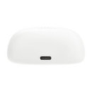 JBL TUNE BUDS 2 Wireless In-Ear Headphone (White)