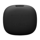 JBL VIBE FLEX 2 Wireless In-Ear Headphone (Black)