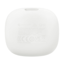 JBL VIBE FLEX 2 Wireless In-Ear Headphone (White)