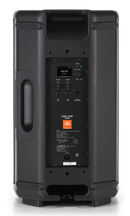 JBL EON712 En haut-parleur PA portable PORTABLE à 2 voies à 2 voies avec Bluetooth & DSP - 12 "