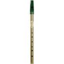 Waltons 08AWAL-1506 Irish Penny Whistle - Key of D