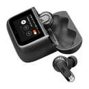 JBL TOUR PRO 3 Wireless Earbuds (Black)