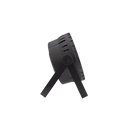 Lampe Par Big Dipper LPC015 54x3W RVB