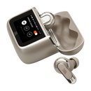 JBL TOUR PRO 3 Wireless Earbuds (Latte)