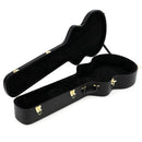 Étui rigide pour guitare acoustique Ibanez AEG10C (DÉMO)